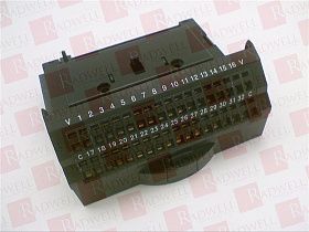 Клемма Артикул FP-TB-2 от производителя NATIONAL INSTRUMENTS