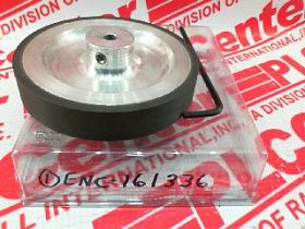 Вспомогательный прибор  для сенсора Артикул 161336 от производителя ENCODER PRODUCTS