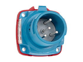 Meltric 63-18093-K04