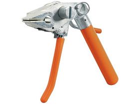 Thomas & Betts WTC075