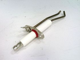 100165929 Зажигалка от LOCHINVAR