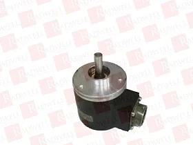 Кодирующее устройство / фазовый датчик положения Артикул 925ISPEC505A от производителя ENCODER PRODUCTS