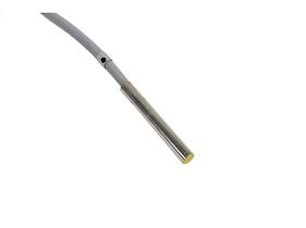 Turck BI1-EH04-AN6X/S1367