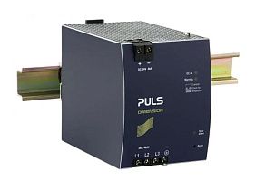 Puls XT40.242