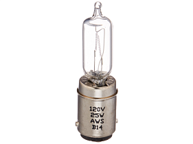 Edwards Signaling 50LMP-40WH