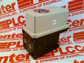 Управление давлением Артикул PC18 от производителя OMC ITALY