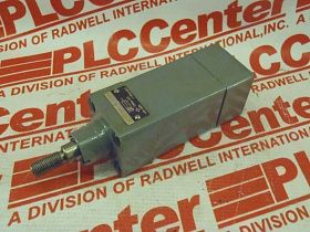 Пневмопривод Артикул M/13040/25 от производителя NORGREN