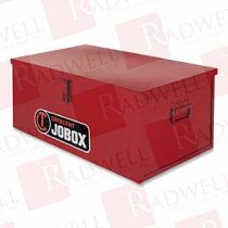 Деталь механического устройства Артикул 659990 от производителя APEX TOOLS