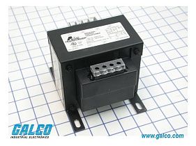 Acme Electric AE020500