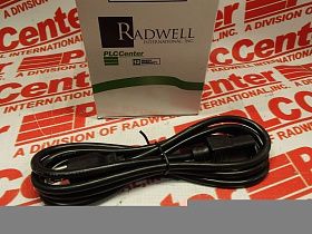 Источник питания Артикул KC006 от производителя KING CORD