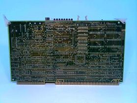 3 531 4240A Плата памяти от CINCINNATI MILACRON