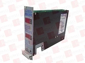 Модуль / стойка ПЛК Артикул SAFE-T-NET-2000 от производителя THERMO FISHER SCIENTIFIC