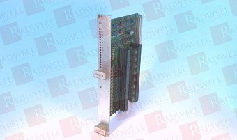 Плата ПК Плата ПЛК / дополнения к  плататам Артикул PM16/OC4 от производителя ISE