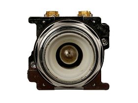 Cutler Hammer, Div of Eaton 10250T412L