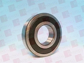 Подшипник Артикул 6309.2RSR.C3 от производителя SCHAEFFLER GROUP