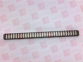 Клемма Артикул 230 от производителя MARATHON SPECIAL PRODUCTS