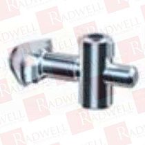 Гайка / болт / шатун / шайба Артикул SV1600V от производителя PALETTI