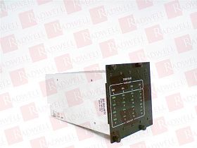 Плата ПК Плата ПЛК / дополнения к  плататам Артикул S709V16R-RSTL от производителя UTC FIRE & SECURITY COMPANY