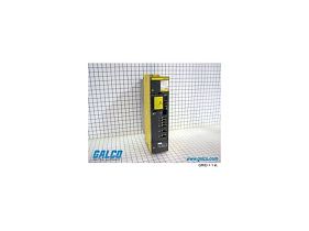 Fanuc A06B-6079-H107