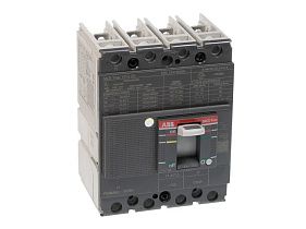 ABB XT1HU4125AFF000XXX