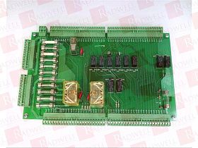 Промышленный компьютер Артикул 9984-0078-00 от производителя KOIKE