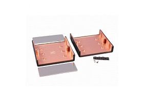 Hammond Manufacturing 1598TH1