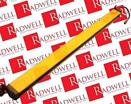 Световой занавес Артикул 70158-1064 от производителя OMRON