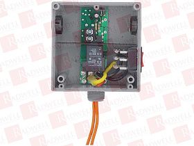 Реле / розетка Артикул RIBT24SB от производителя FUNCTIONAL DEVICES