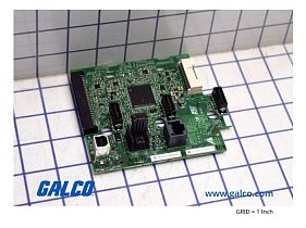 Yaskawa ETC740112-S1026.M