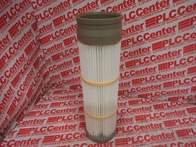 Фильтр / осушитель Артикул M208088 от производителя MAC PROCESS