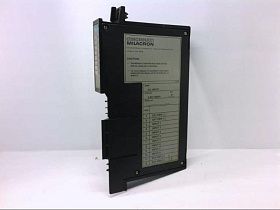 3-531-4030A Модуль / стойка ПЛК от CINCINNATI MILACRON