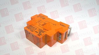 Замедляющие реле Артикул UNI-1AP от производителя NORTONICS FOXTAM LIMITED