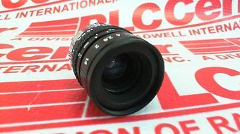 Фотоэлектрический датчик Артикул F1.3 от производителя IRIS