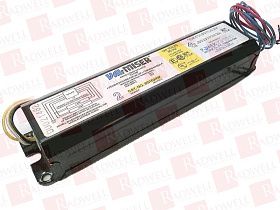 Трансформатор зажигания Артикул 8G1024W от производителя POWERLIGHTING