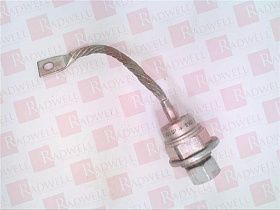 Диод Артикул SD200N005P от производителя INTERNATIONAL RECTIFIER