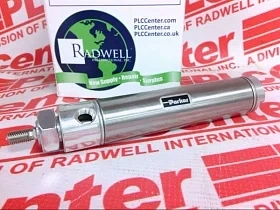 Пневматический цилиндр Артикул 106DSR030 от производителя PARKER