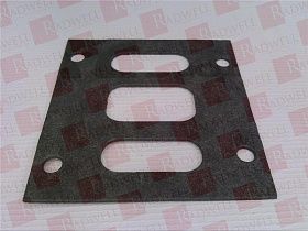 Уплотнение Артикул 90479 от производителя INGERSOLL RAND