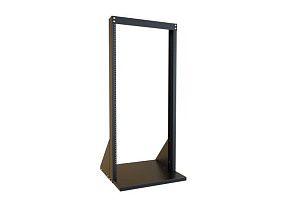 Hammond Manufacturing DNRR1942LDK