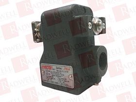 Электромагнитный клапан  Артикул PXA42F-110/50 от производителя PENTAIR