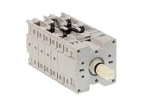 Sprecher + Schuh LE2-12-8752