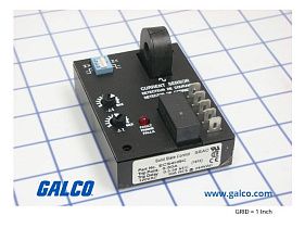 Littelfuse ECS4HBC