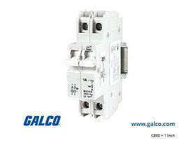 ASI-Automation Systems Interconnect QZ213D260