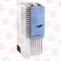 Привод Артикул SK 530E-551-340-A от производителя NORD