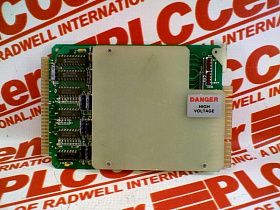 7503 Плата ПК Плата ПЛК / дополнения к  плататам от PL MANUFACTURING