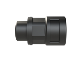 PMA (Division of ABB) BVNV-M162