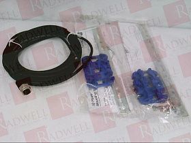 Кабель для подключения ПК и других устройств Артикул 5051606 от производителя SIMCO