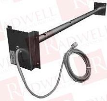 Провод для измерений Артикул SP1-50-18 от производителя EBTRON