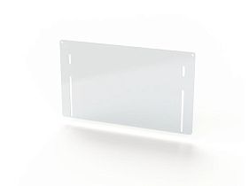 Saginaw Control & Engineering SCE-BPEX18