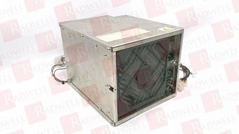 Источник питания Артикул BBU180/24 от производителя POWERSOLVE ELECTRONICS LTD