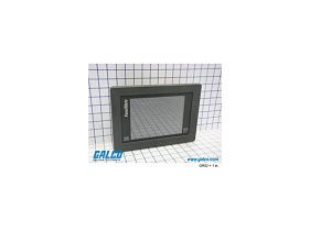 Cutler Hammer, Div of Eaton 92Y01802-06